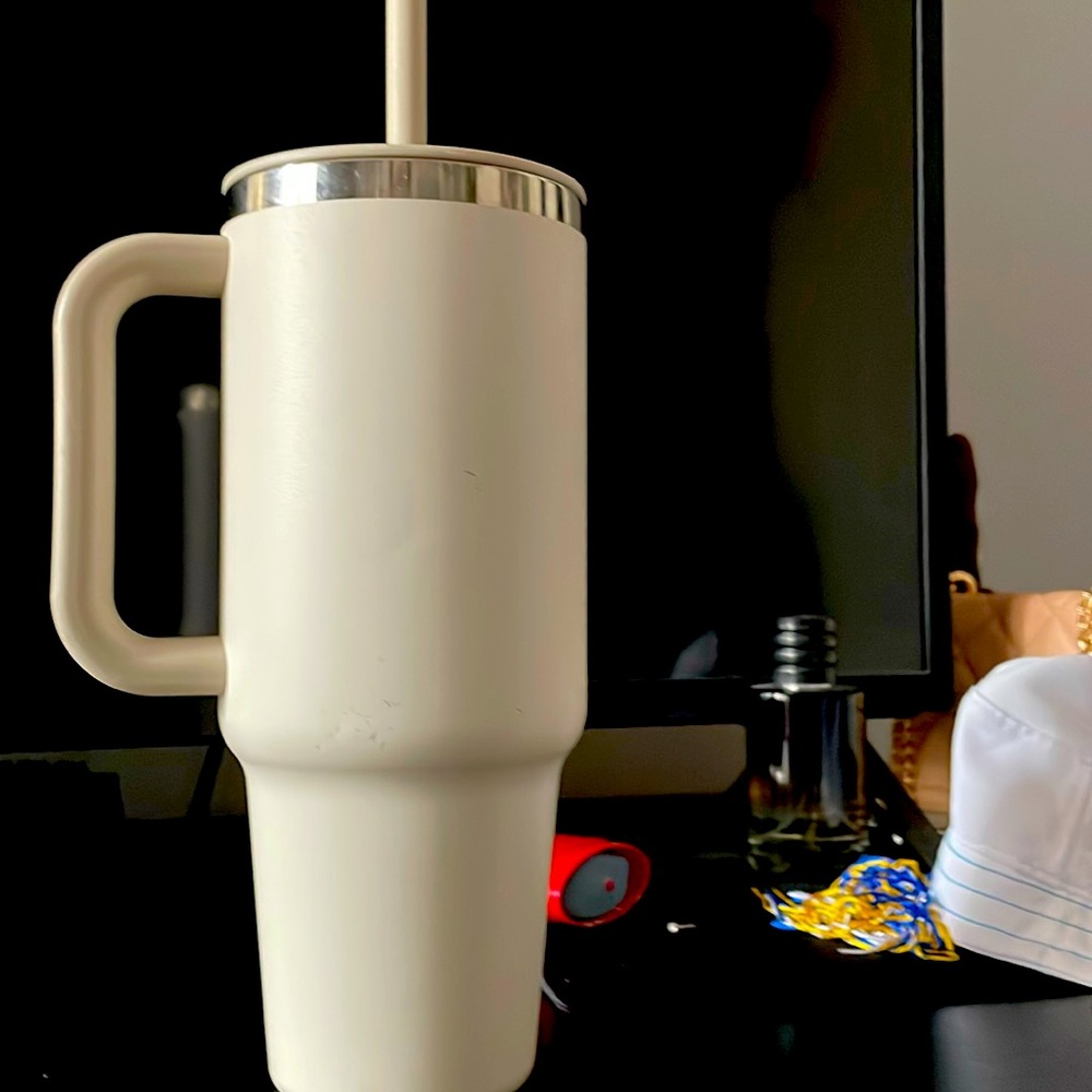 hydro flask soft straw